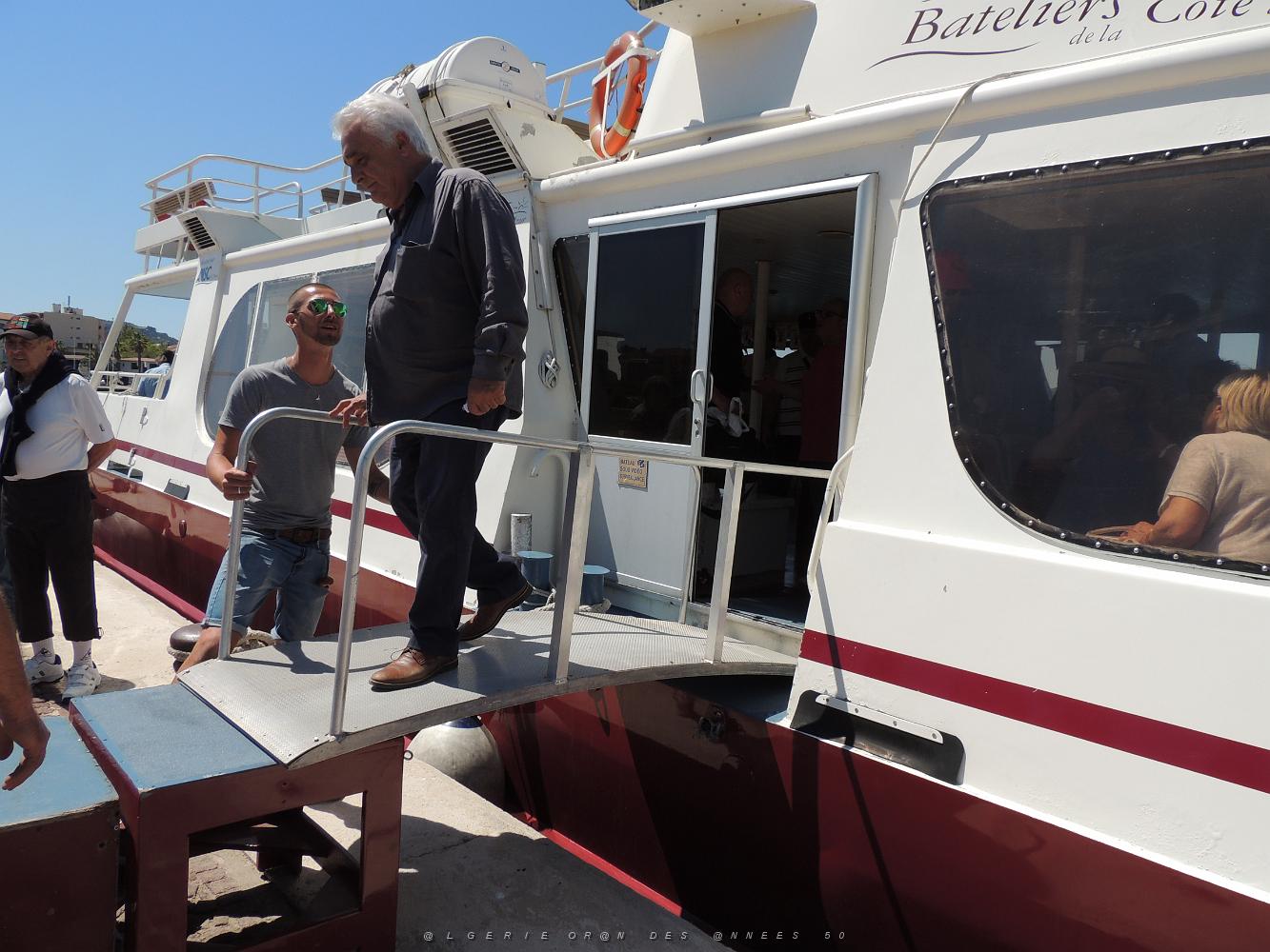 2019 06 01 LA SEYNE SUR MER A.G DE LA SEPIA FEDERATION NATIONALE (197).JPG -           